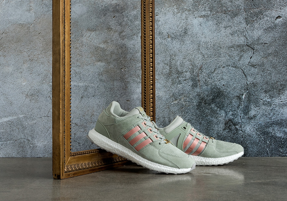 concepts-adidas-eqt-support-93-16-7