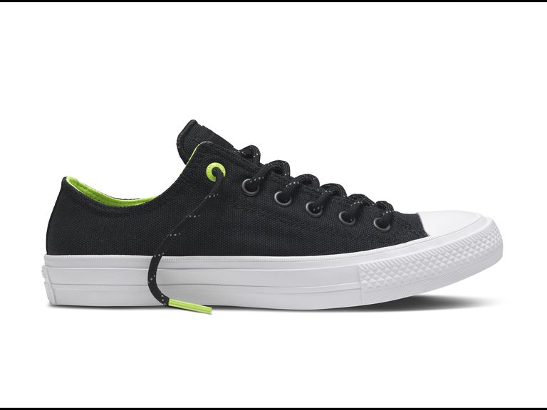 converse-counter-climate-sheild-canvas-2016_02