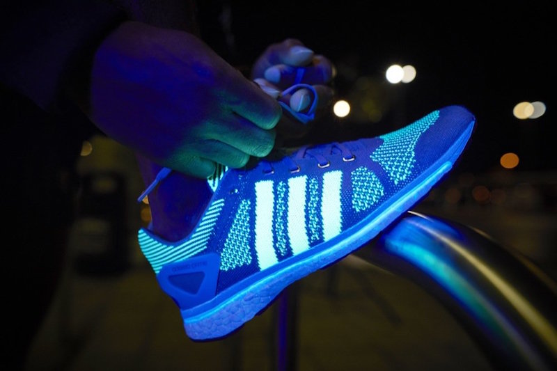 glow-in-the-dark-adidas-ultra-boost-release-date-1