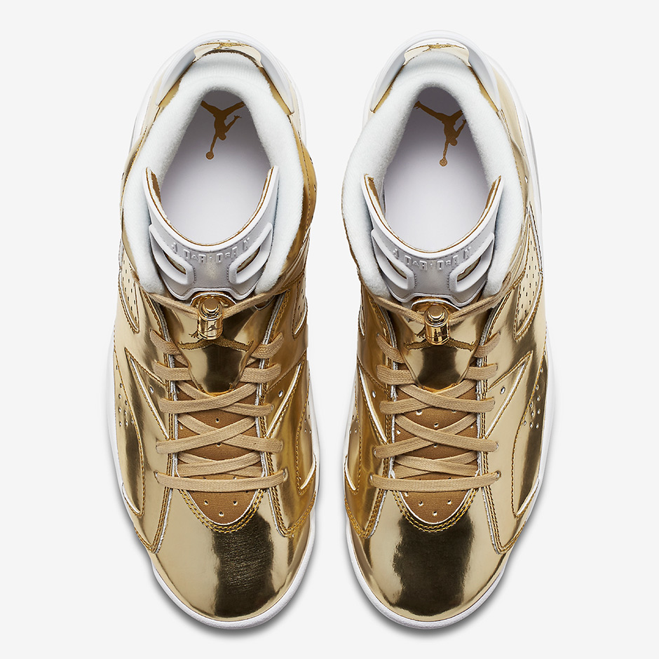 jordan-6-pinnacle-gold-3