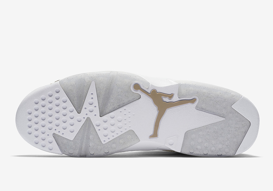 jordan-6-pinnacle-gold-5