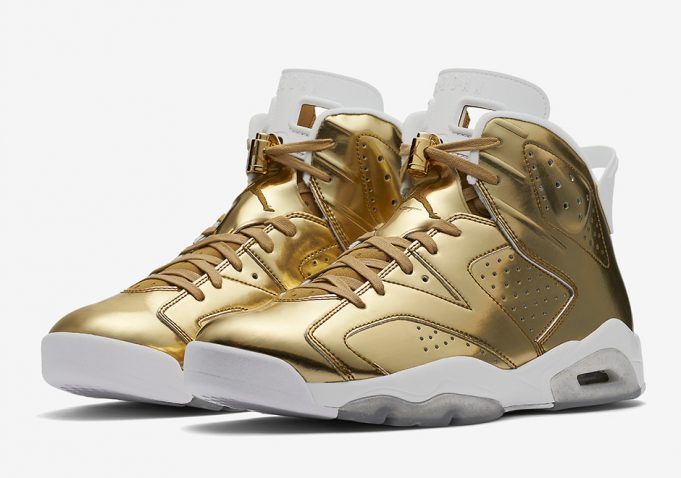 jordan-6-pinnacle-gold-681x478