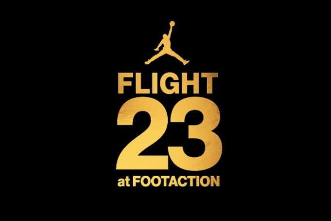 Flight 23 Opens Second Location in NYC