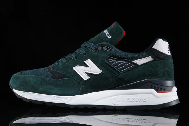 new-balance-998-age-of-exploration-teal-02