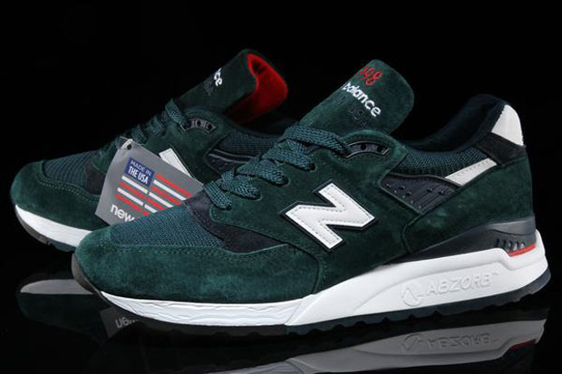 new-balance-998-age-of-exploration-teal-03