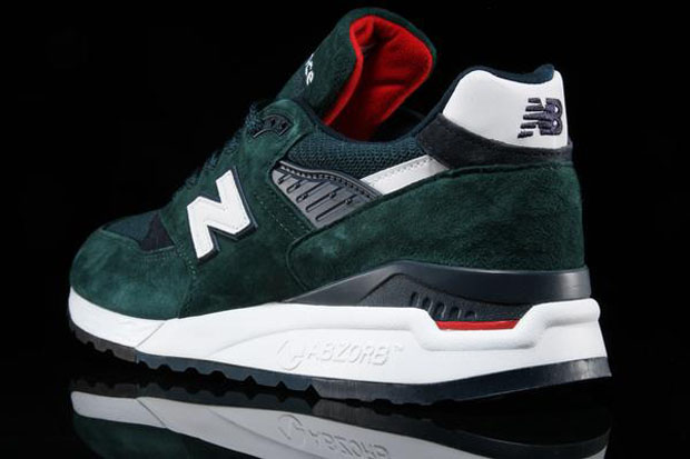 new-balance-998-age-of-exploration-teal-04