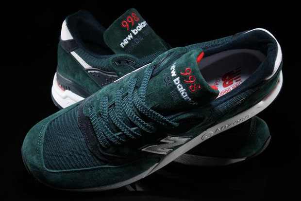 new-balance-998-age-of-exploration-teal-05