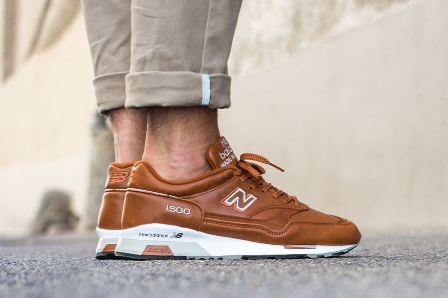 new-balance-tan-1500-made-in-england_02