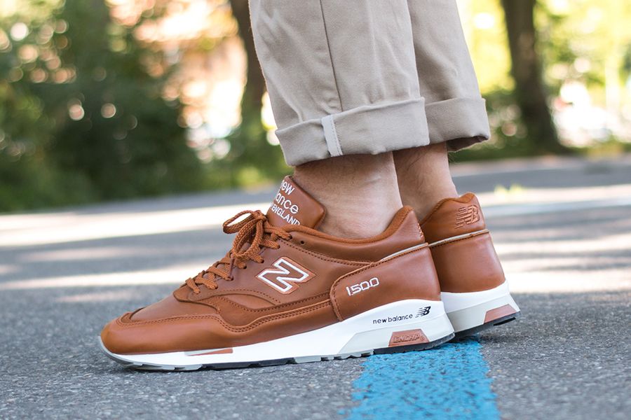 new-balance-tan-1500-made-in-england_03