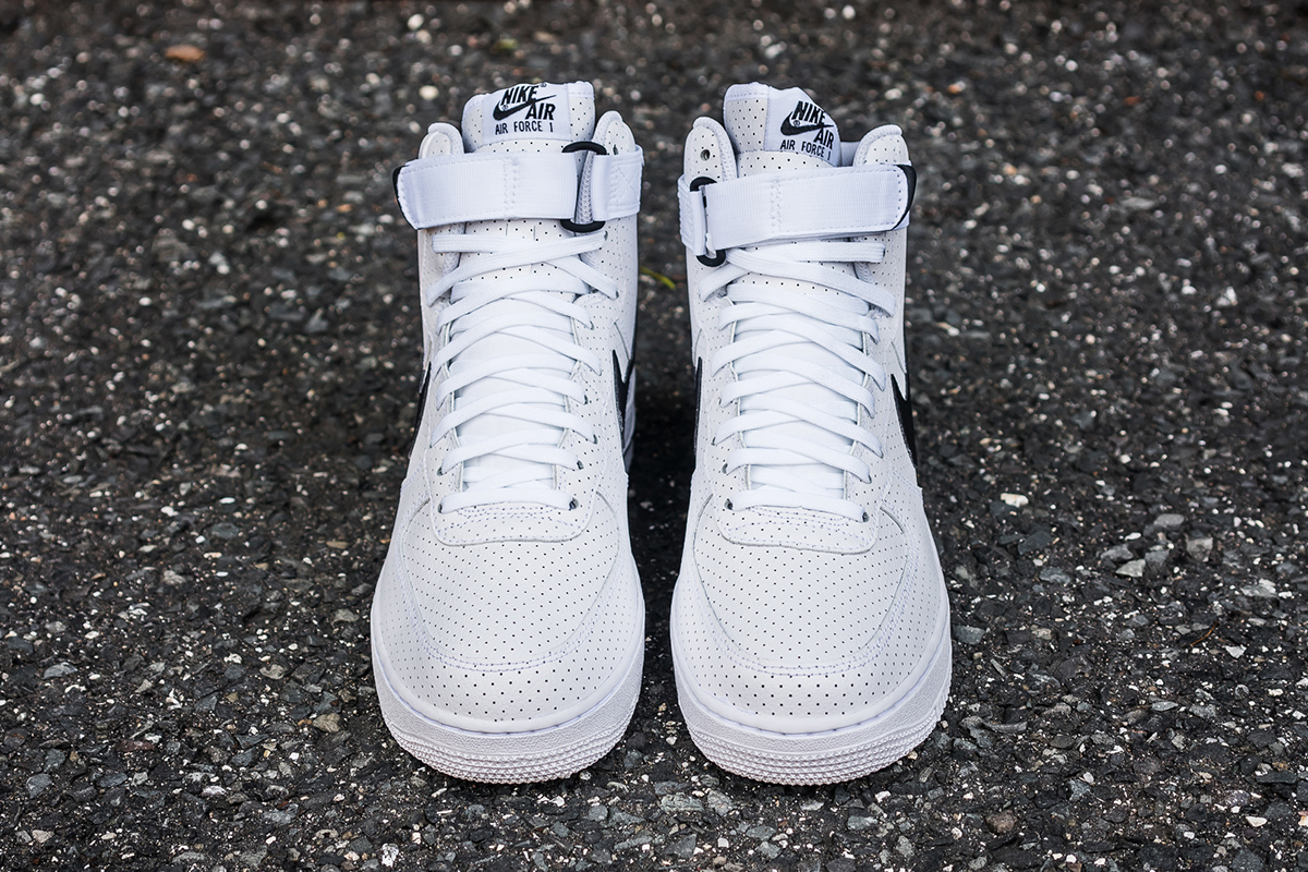 nike-af1-high-perf-white-black-3