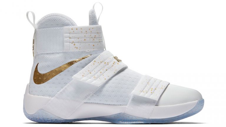 nike-basketball-zoom-lebron-soldier-10-gold-medal-1-768x433