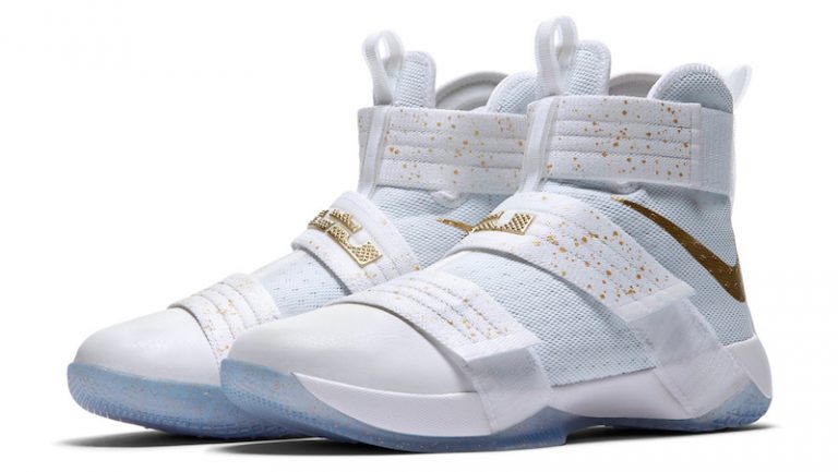 nike-basketball-zoom-lebron-soldier-10-gold-medal-768x433