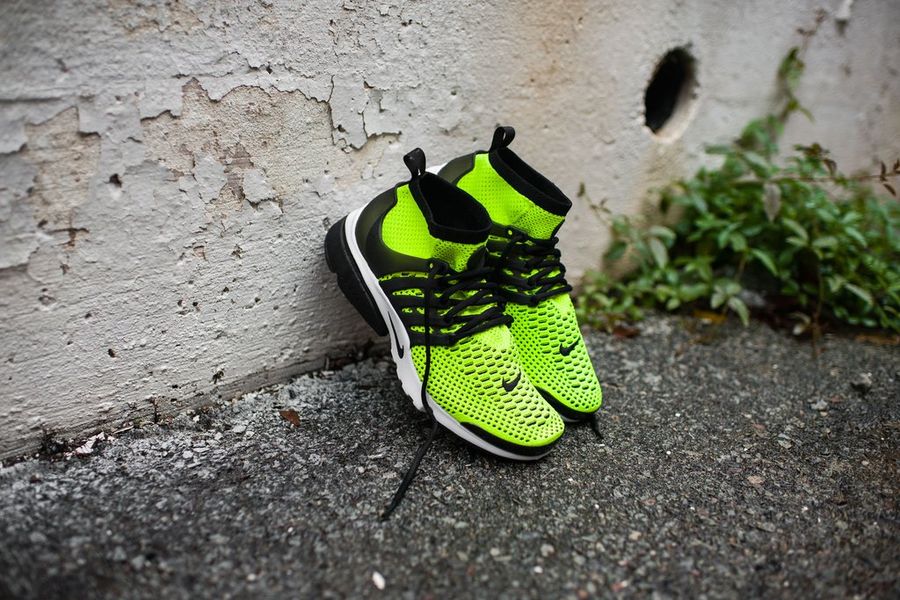 nike-flyknit-presto-volt_04