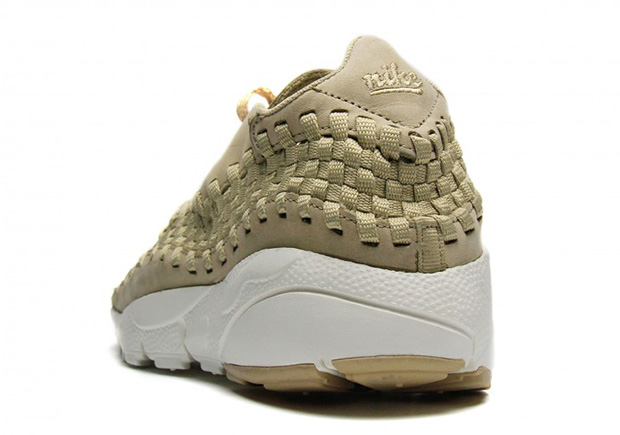 nike-footscape-woven-linen-3