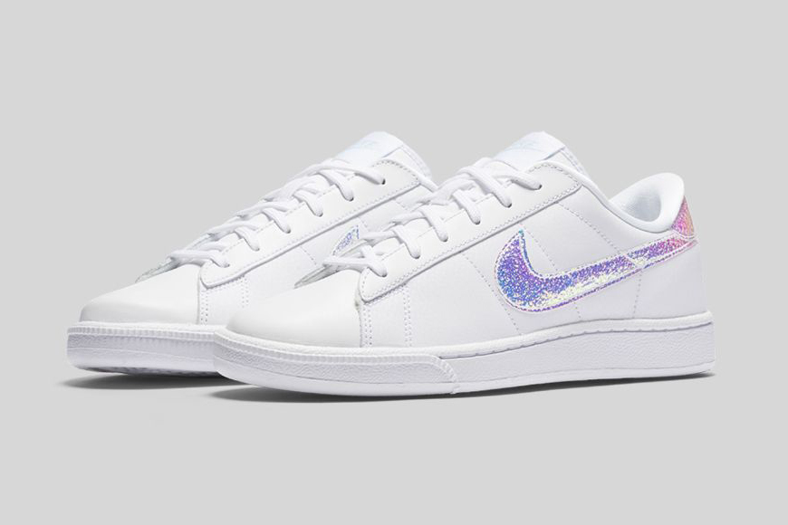 nike-iridescent-pack-6