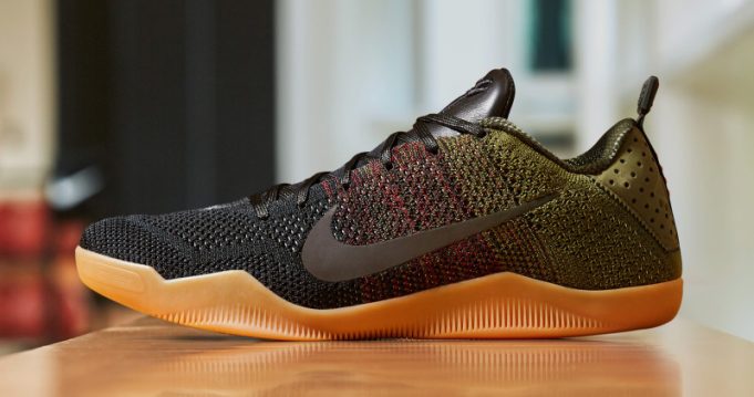 nike-kobe-11-black-horse-1-681x359