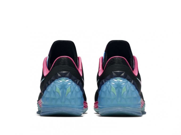 Nike Zoom Kobe Venomenon 5 “Hyper Turquoise”