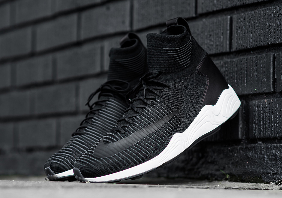 nike-zoom-mercurial-flyknit-ix-black-white-available_02