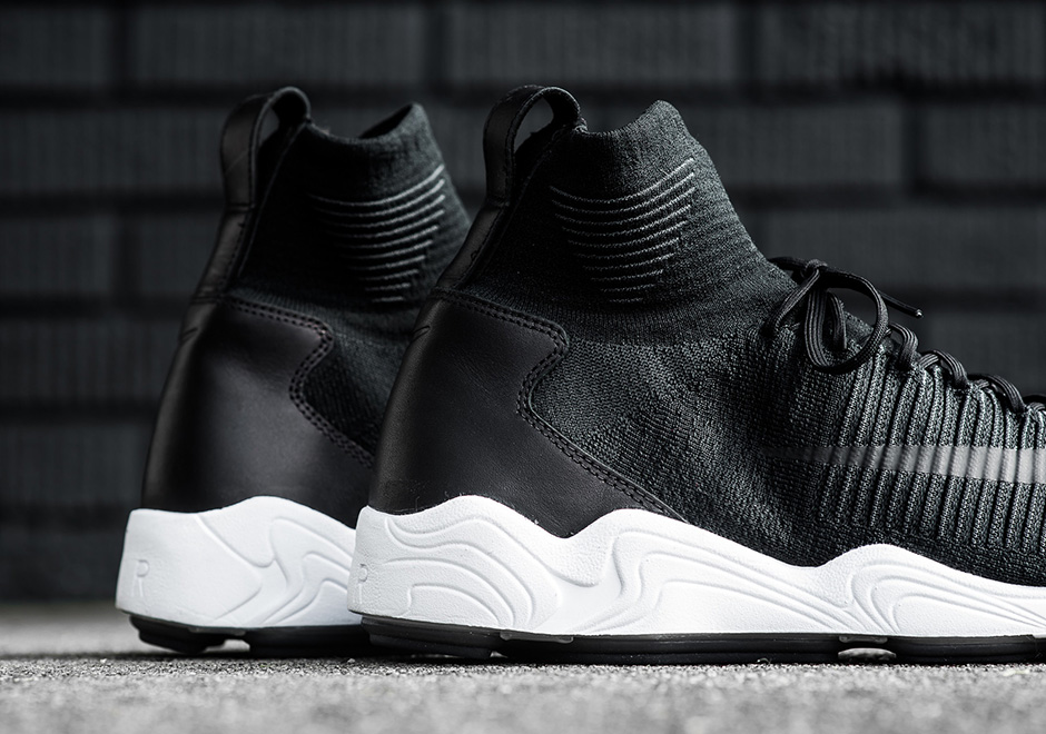 nike-zoom-mercurial-flyknit-ix-black-white-available_03