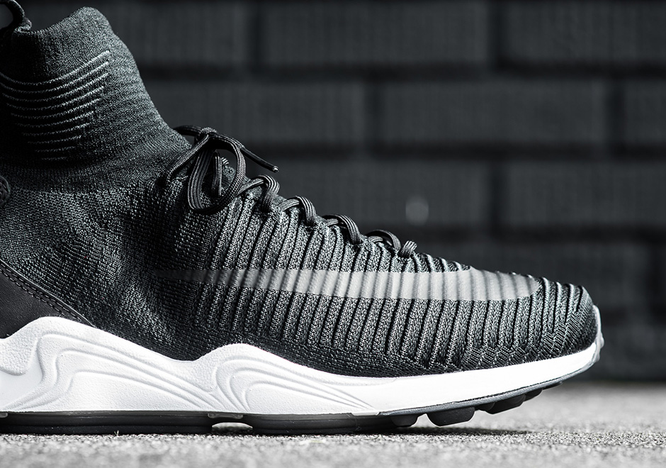 nike-zoom-mercurial-flyknit-ix-black-white-available_04