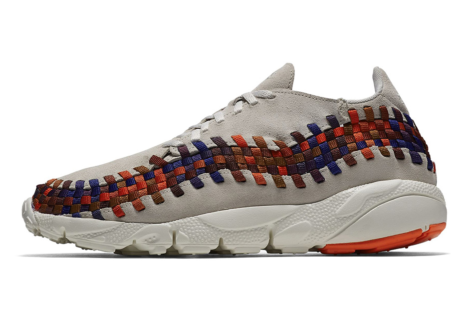 nikelab-air-footscape-woven-rbow-4