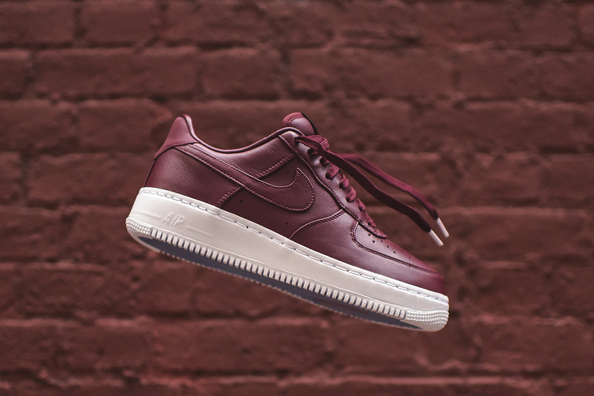 nikelab-air-force-1-low-night-maroon