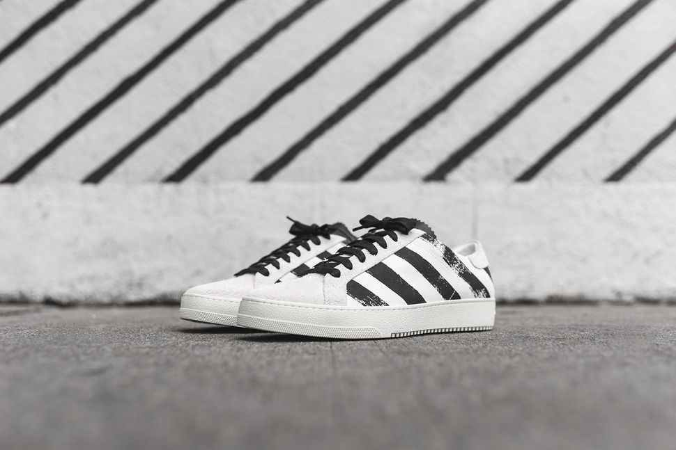 off-white-striped-sneaker-pack-3