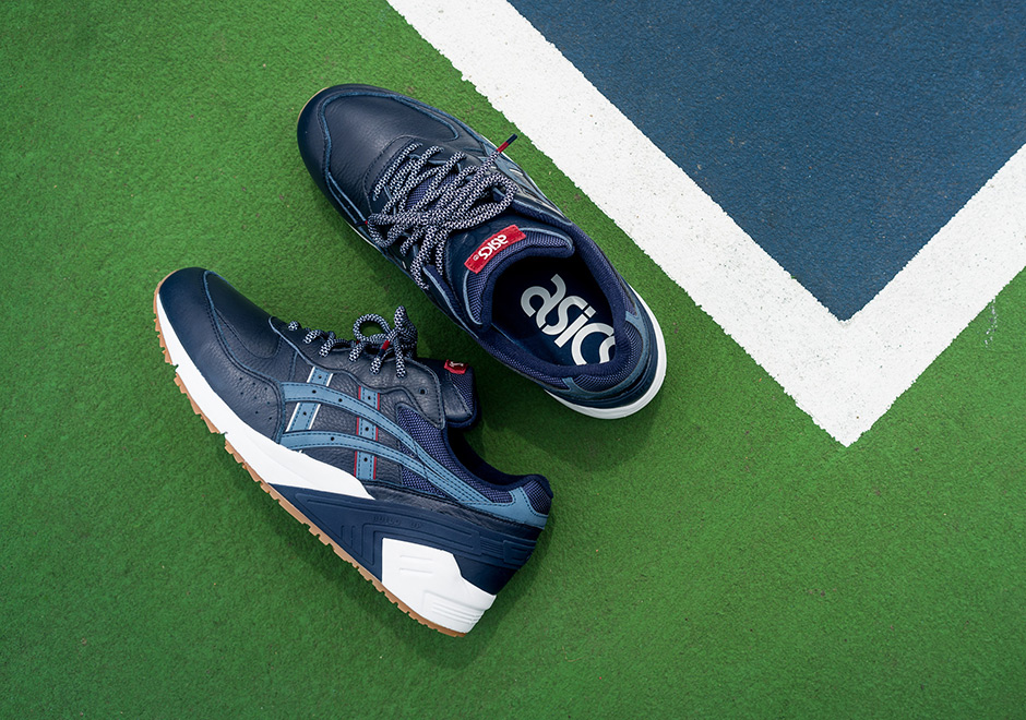 packer-asics-us-open-collection-10