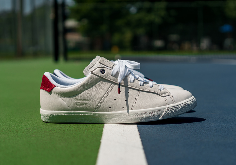 packer-asics-us-open-collection-11