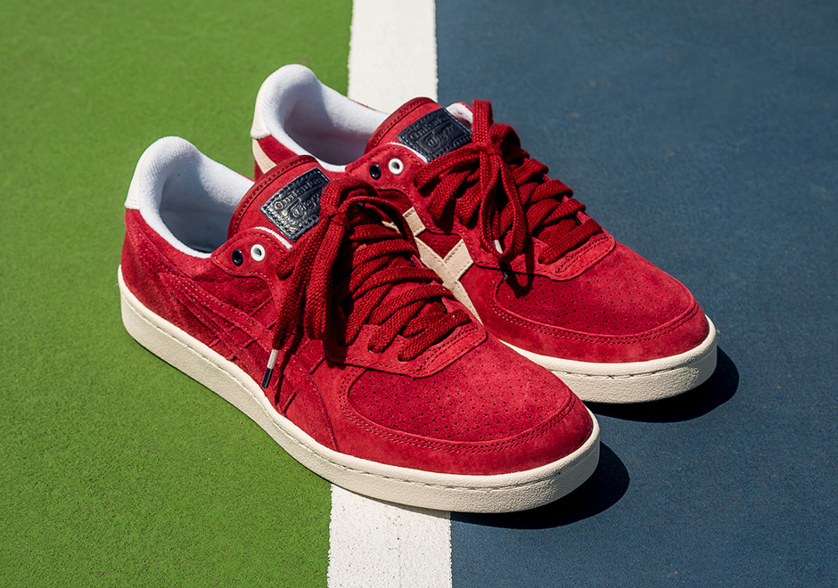 packer-asics-us-open-collection-13