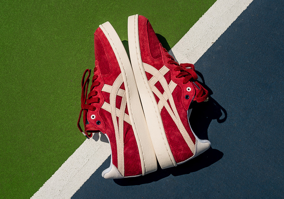 packer-asics-us-open-collection-14