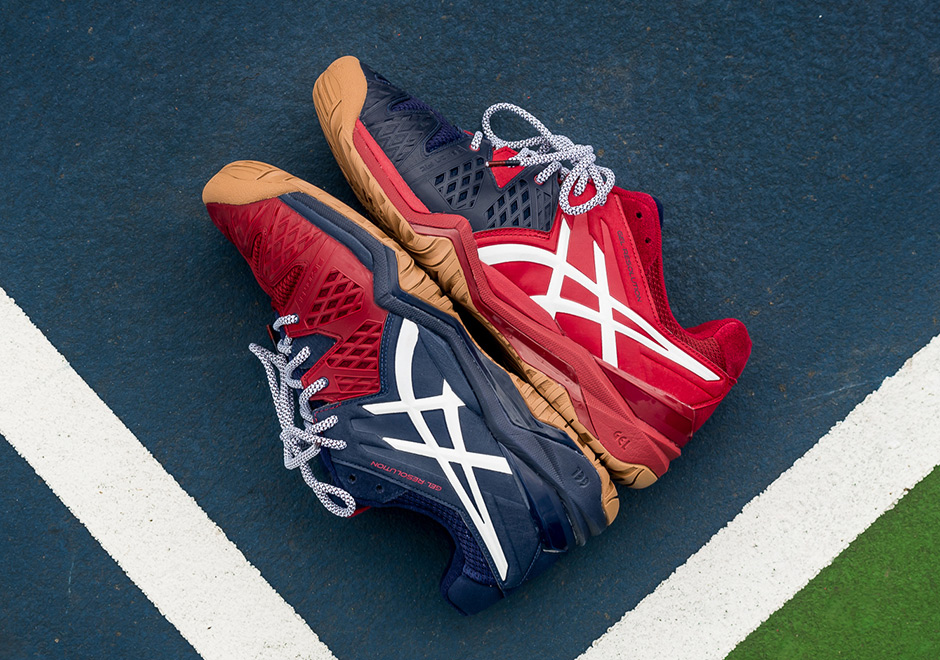 packer-asics-us-open-collection-15