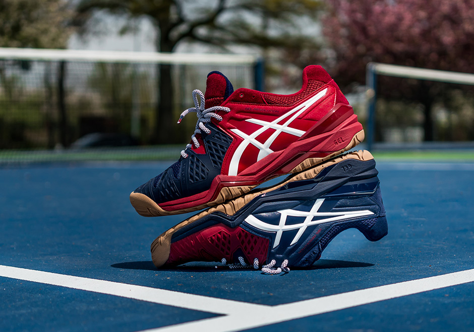 packer-asics-us-open-collection-16