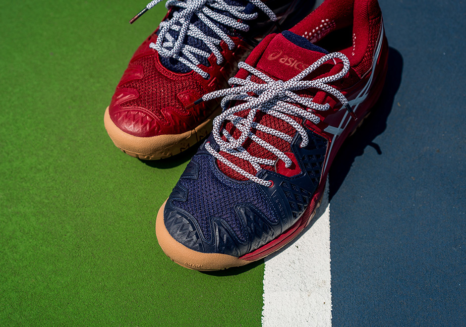 packer-asics-us-open-collection-17