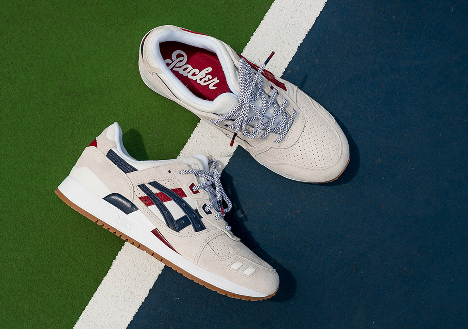 packer-asics-us-open-collection-2
