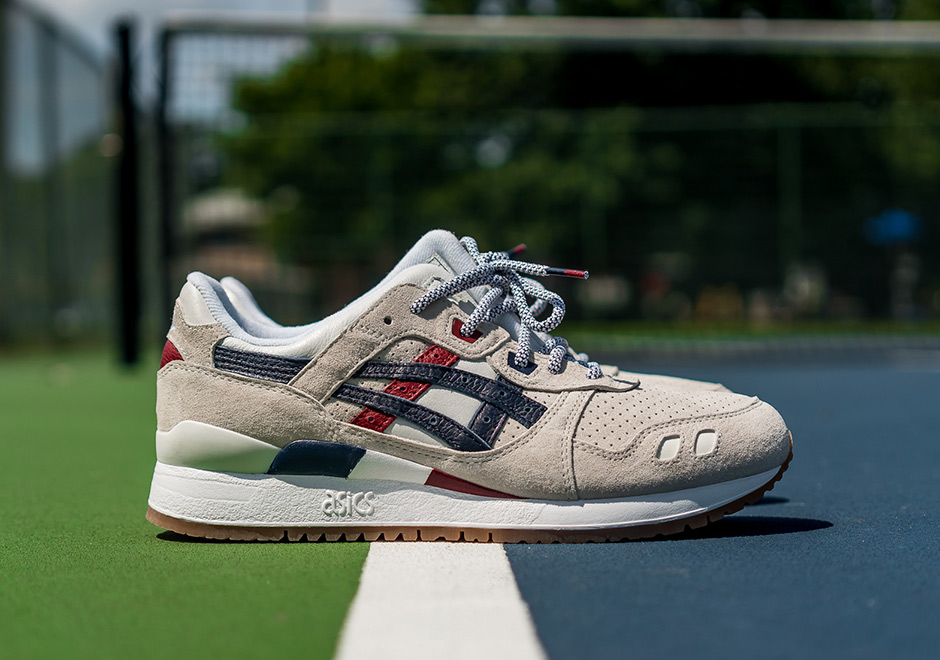 packer-asics-us-open-collection-4