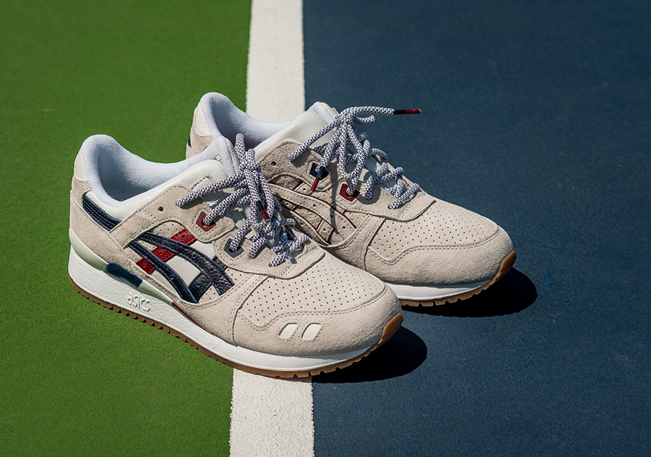 packer-asics-us-open-collection-5