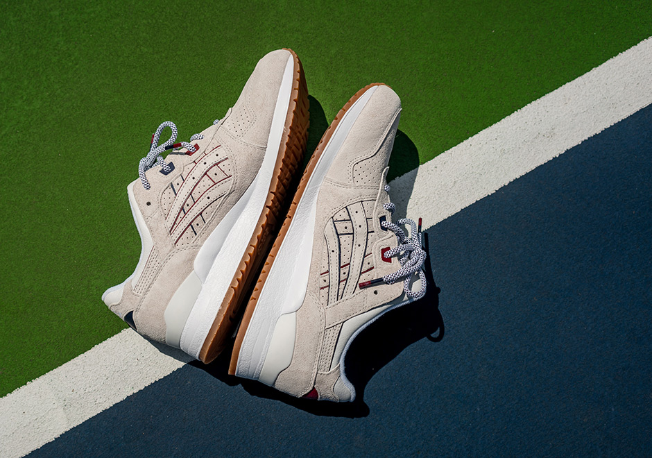 packer-asics-us-open-collection-6