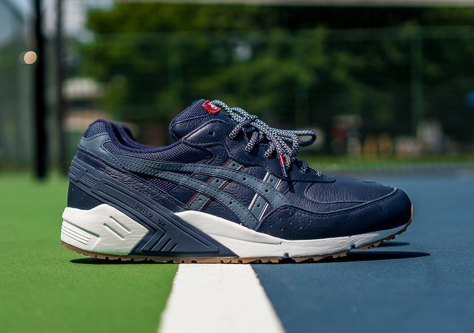 packer-asics-us-open-collection-7