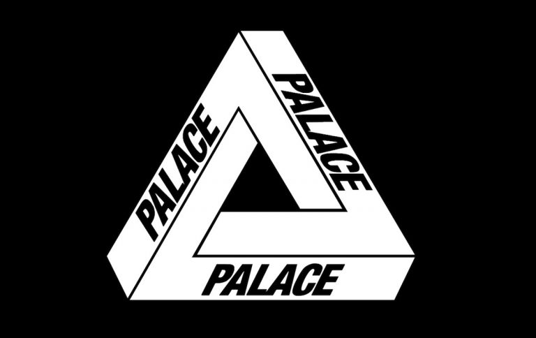 Palace FW16 First Drop Preview Revealed