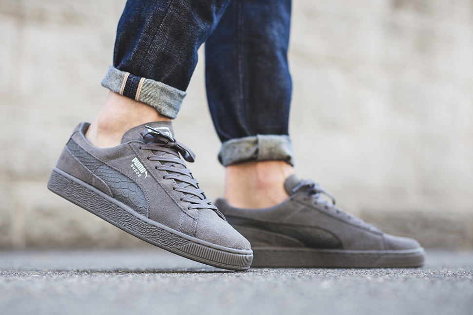 puma-suede-classic-mono-reptile-pack-2