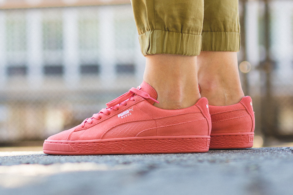 puma-suede-classic-mono-reptile-pack-4