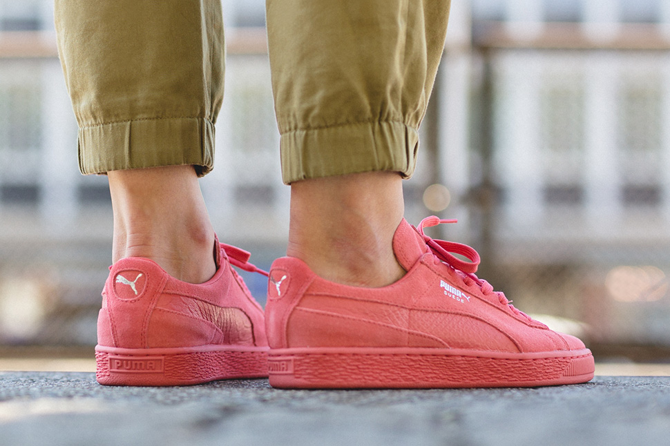 puma-suede-classic-mono-reptile-pack-6