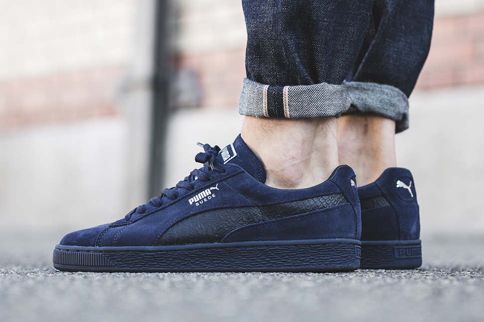 puma-suede-classic-mono-reptile-pack-7