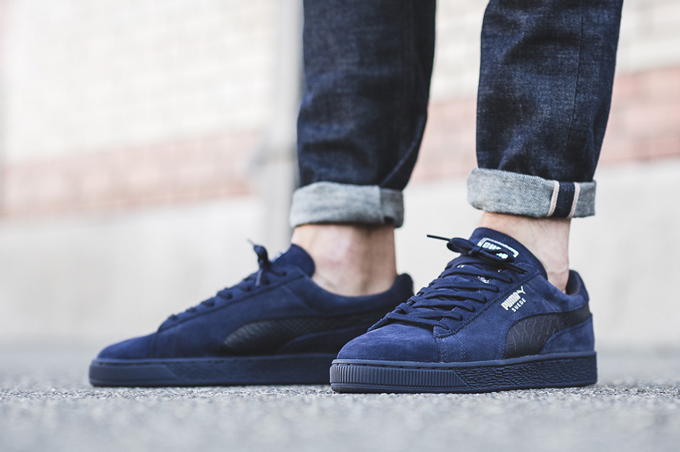 puma-suede-classic-mono-reptile-pack-8