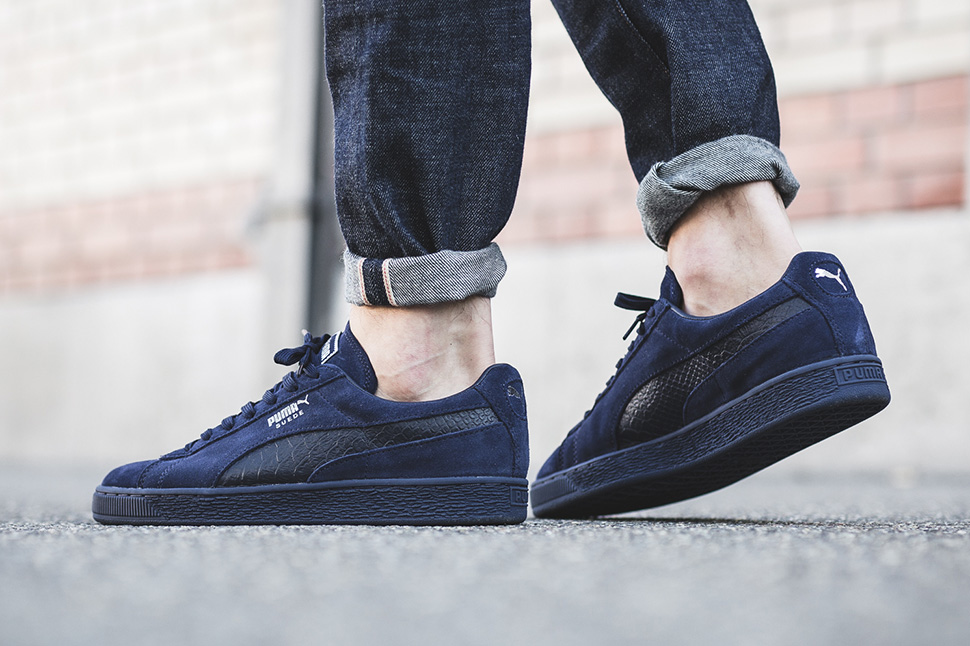 puma-suede-classic-mono-reptile-pack-9