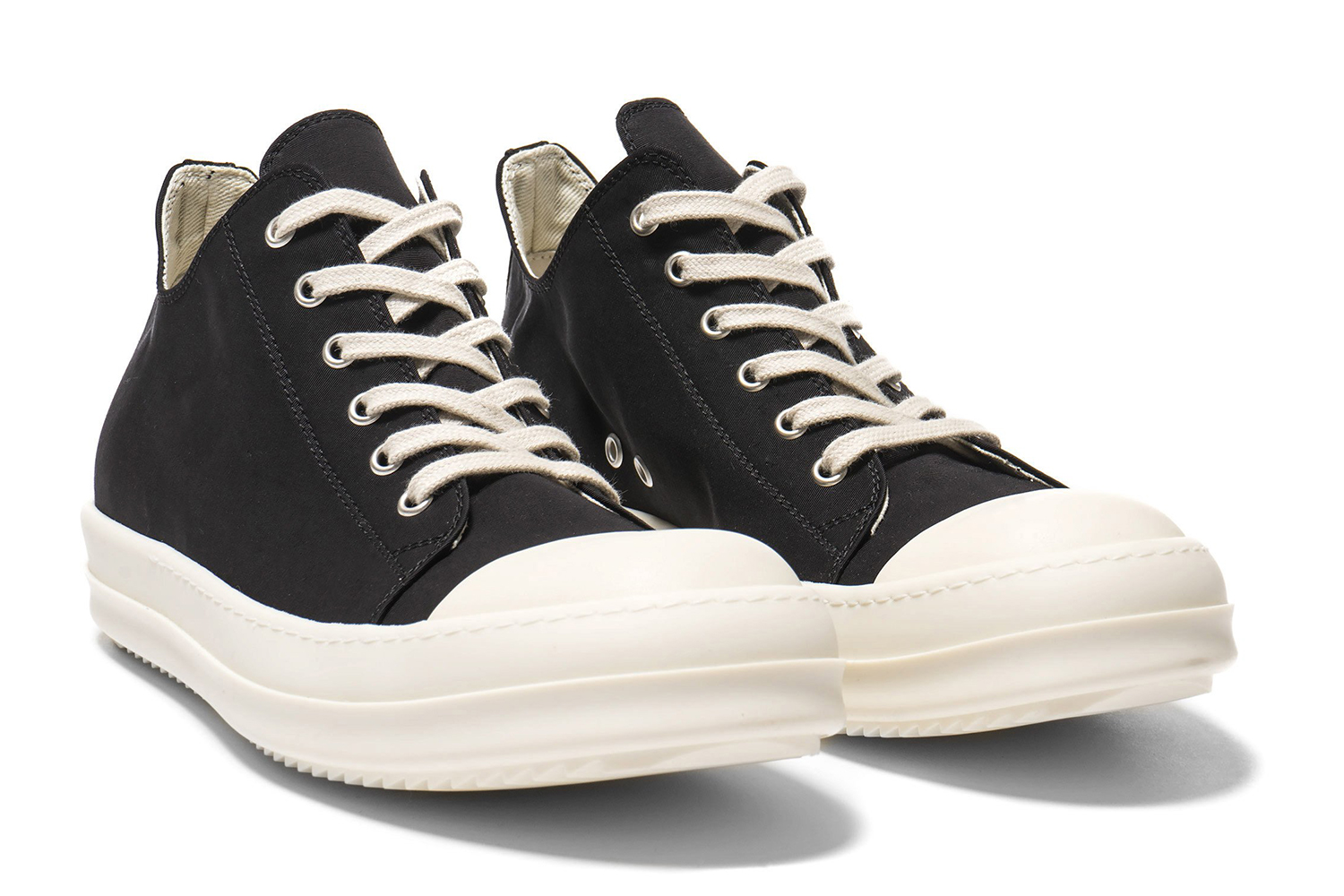 rick-owens-drkshdw-sneakeres-8