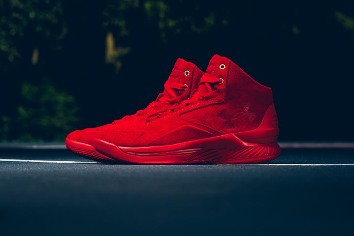 under-armour-curry-2-red-suede_03