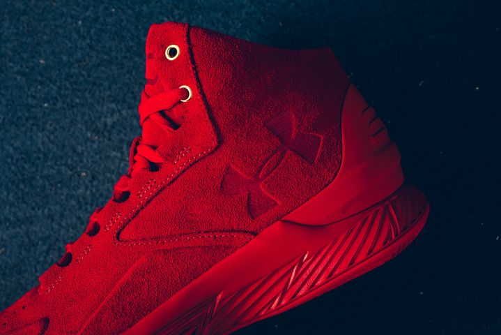 under-armour-curry-2-red-suede_04