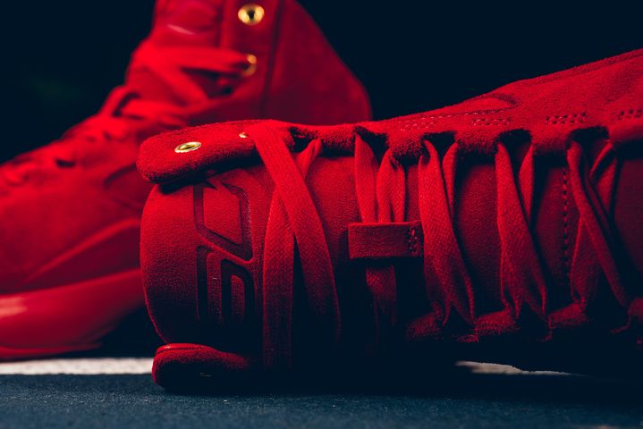 under-armour-curry-2-red-suede_06